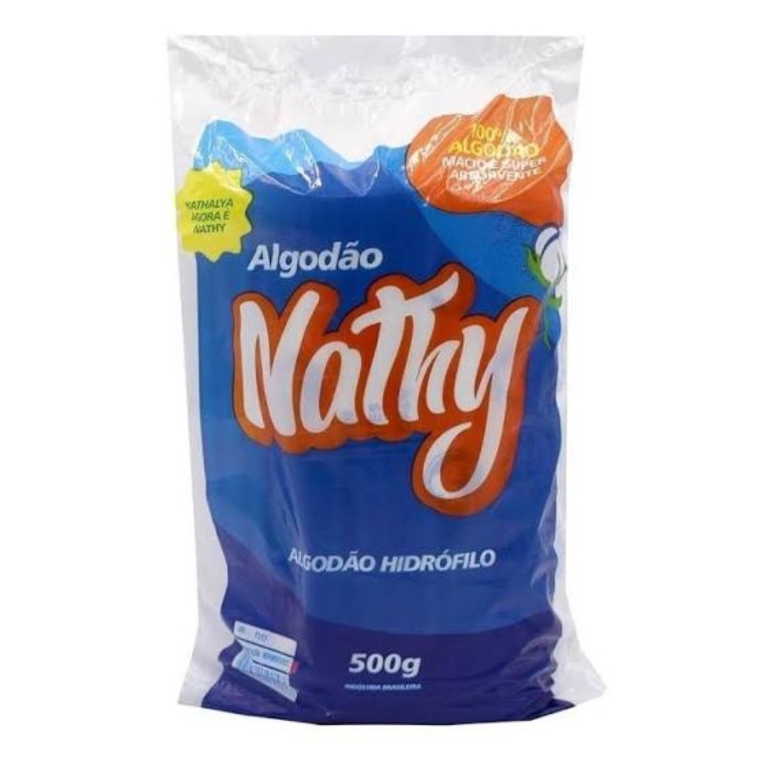 Imagem