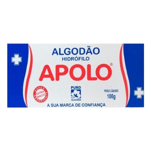 Imagem