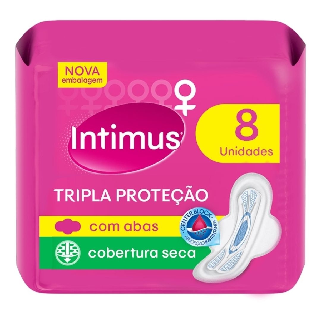 Imagem