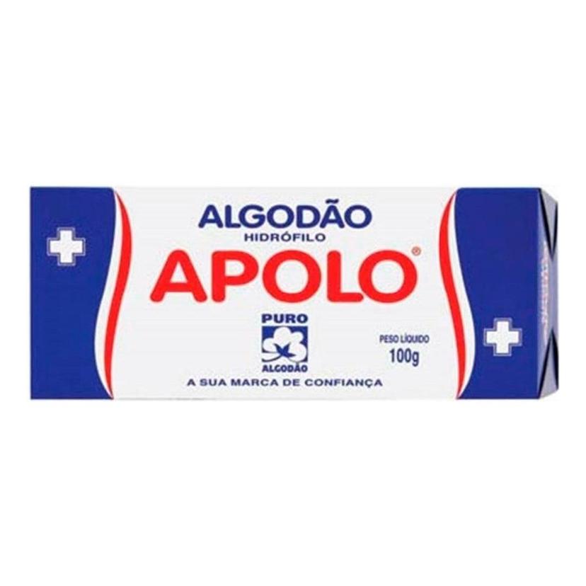 Imagem
