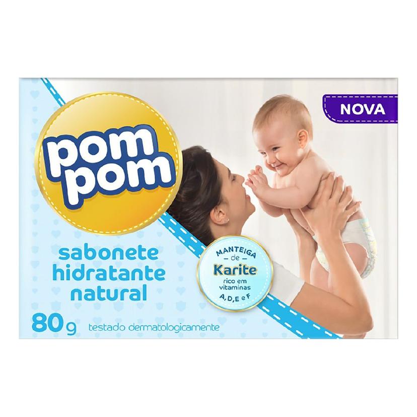 Imagem