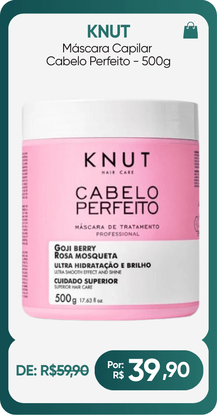 Cartao inicial - Knut 