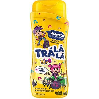 Imagem