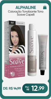 Cartao Inicial - Soave 