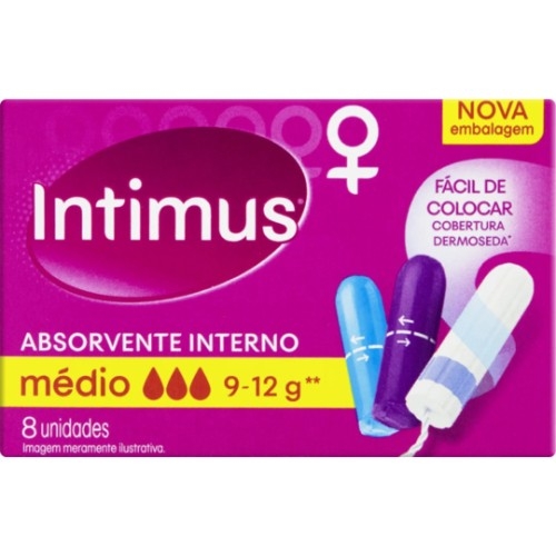 Imagem